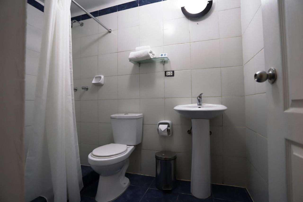Capac Rimacpampa Hotel Cusco Luaran gambar